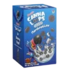 Toastys Canna Loops - Oreo Marshmallow