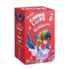 Toasty's Canna Loops - Cotton Candy Marshmallow
